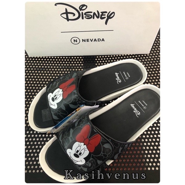 SANDAL DISNEY X NEVADA ORIGINAL SALE!!