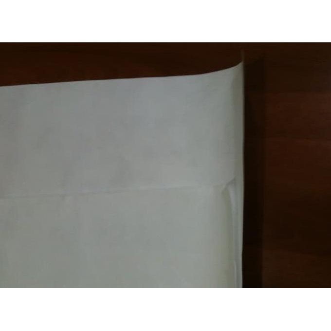 Kertas Tyvek 68 gsm - 65x100 cm - Dupont Tyvek Paper