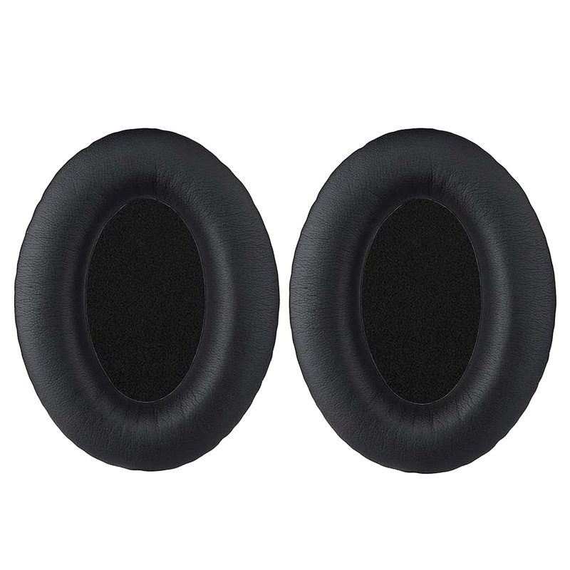 Gro Premium Headphone Earpads for Aviation Headset X A10 A20 Bantalan Telinga Headphone Cushion Cover Bantal Telinga