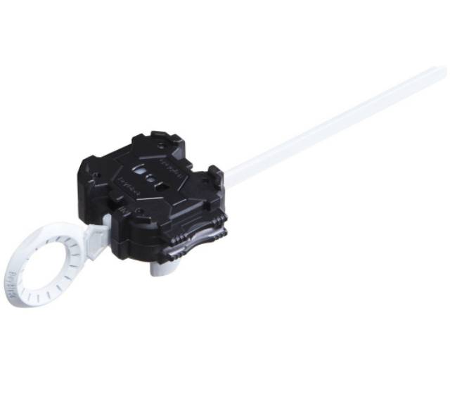 Jual TAKARA TOMY, Beyblade Burst B - 34 