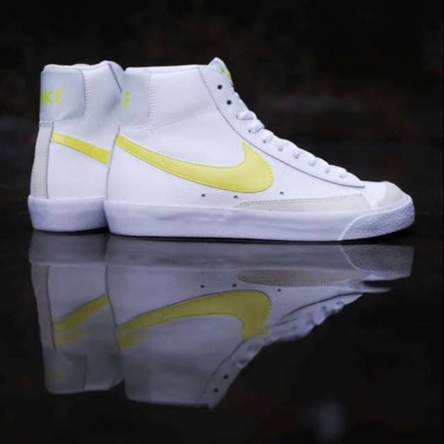 jual nike blazer