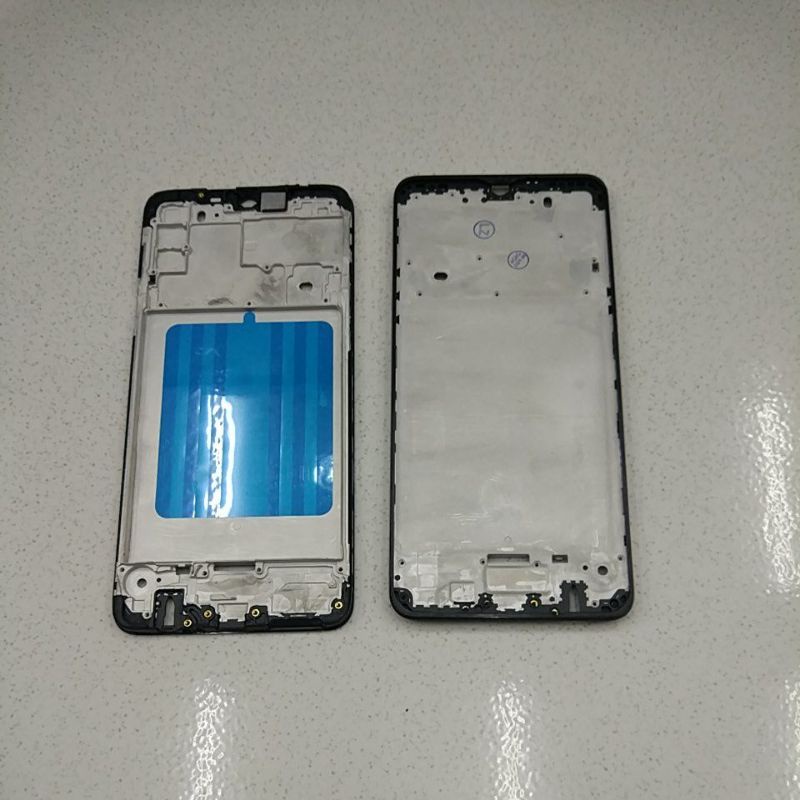 Tulang Tengah Samsung A20S