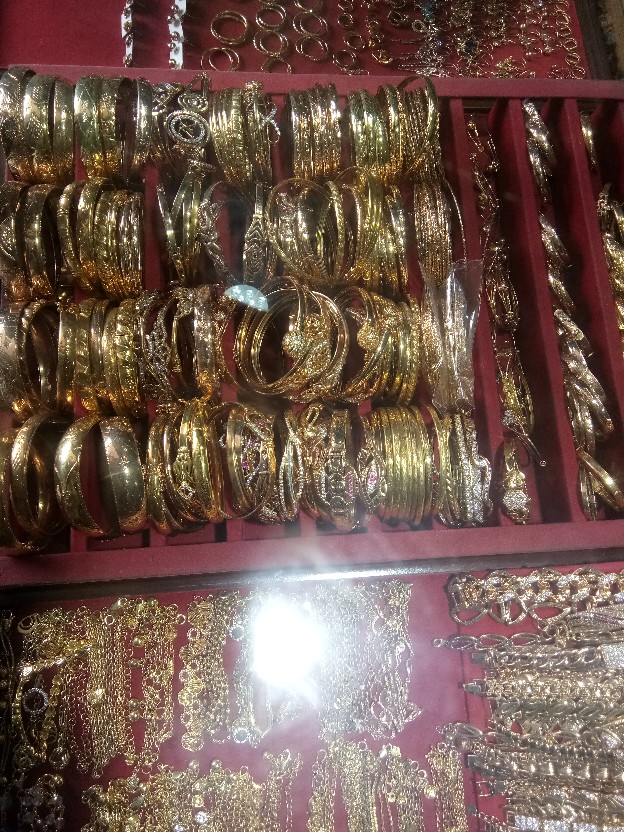 Batik Piyama Anak Bayi Balita Cewek Cowok Lucu Dan Bahan Adem Banget Kekinian Bisa Cod