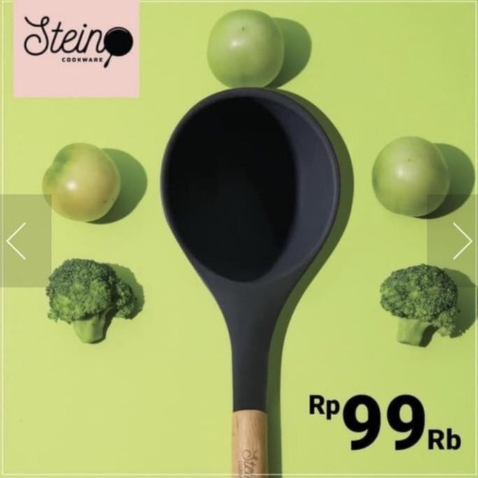 

Steincookware stein sutil soup