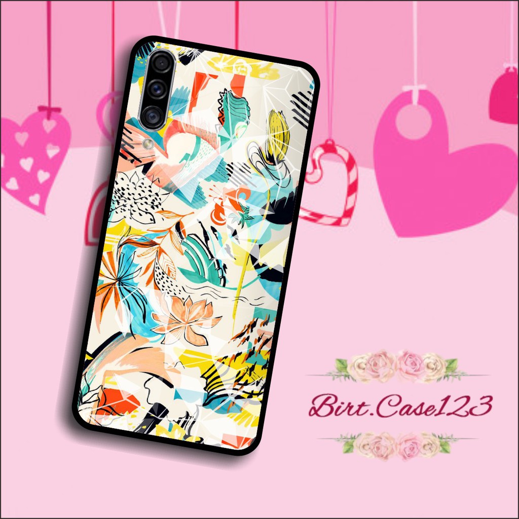 softcase diamond gambar COLOUR Oppo A3s A1k A5 A9 2020 A7 F9 A5s A31 A52 A92 A37 A53 A83 F1s BC230