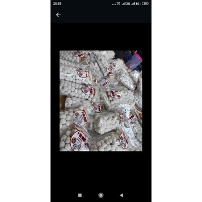 

CIMOLMOZZARELA/CIMOLISI100BIJI