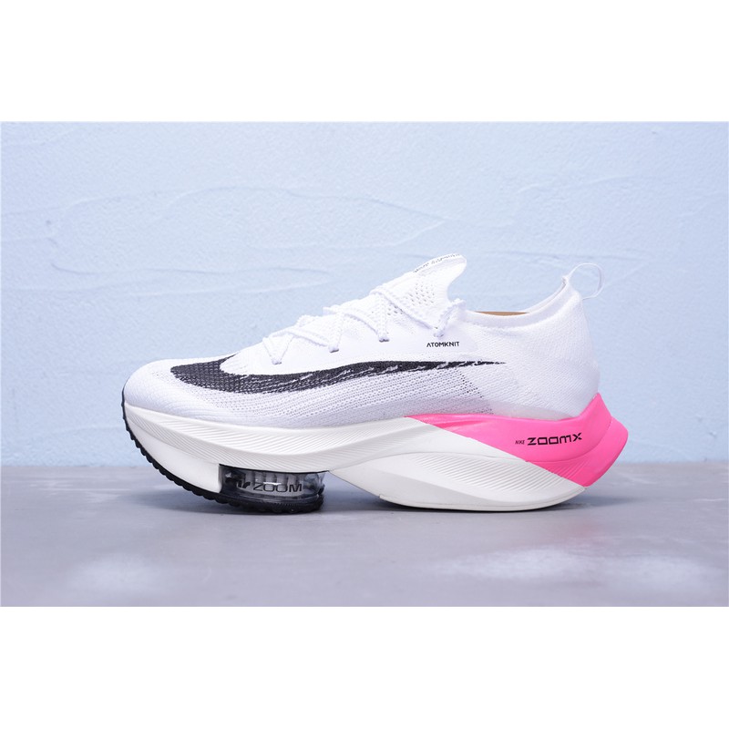 jual nike alphafly next