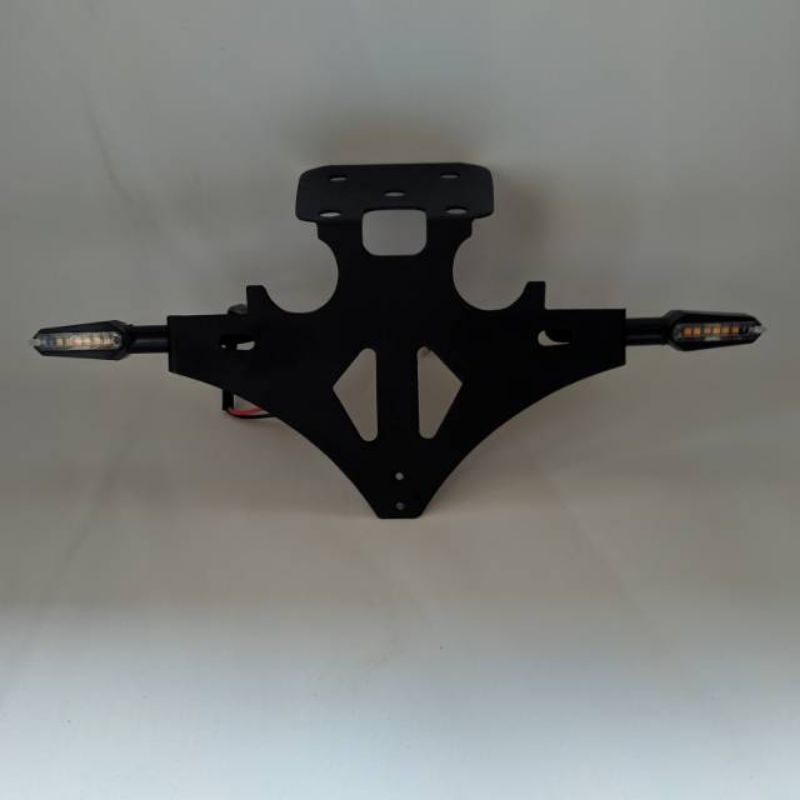 TAIL TIDY R15 V3/V2 CBR150 PLUS SEIN 2 SISI SHORT FENDER MT 15 CBR150R NEW CB150 GSX NINJA VIXION