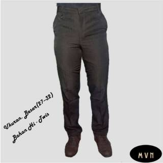 MVN celana formal ukuran kecil 27 30 Shopee Indonesia MVN celana formal ukuran kecil 27 30 Shopee Indonesia