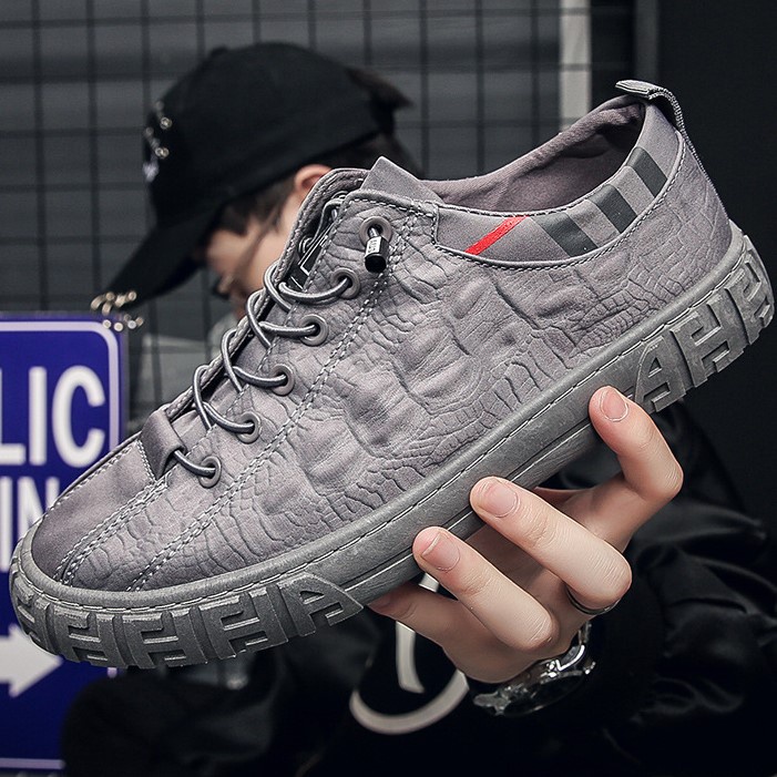 FASHION STORE - K9 Sepatu Sneakers Terbaru Sepatu Sneakers Import Sepatu Sneakers Kekinian