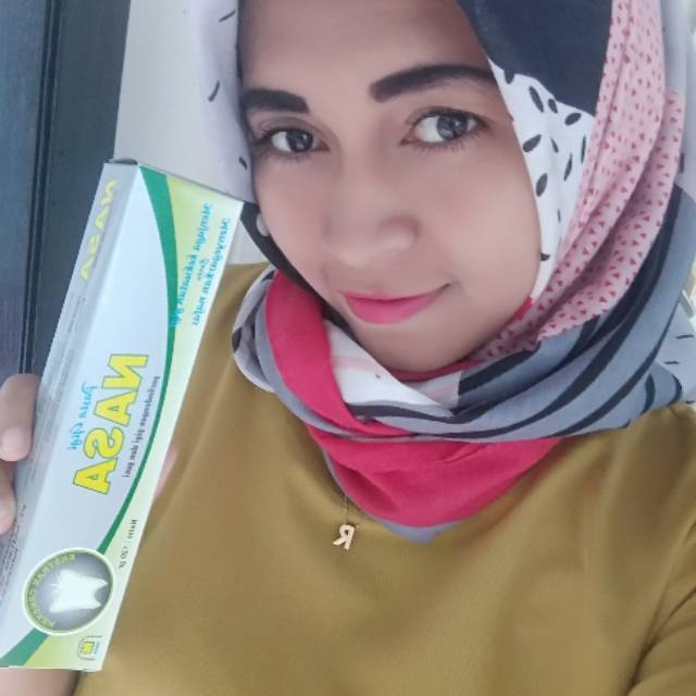 dereviebundanyadeicha