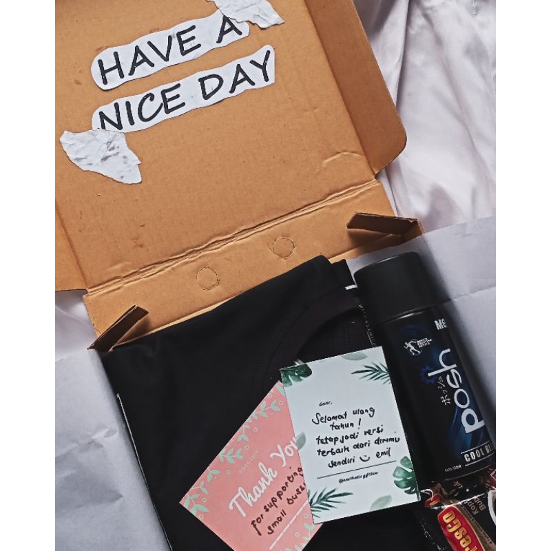 

Starterpack Fakboy Check