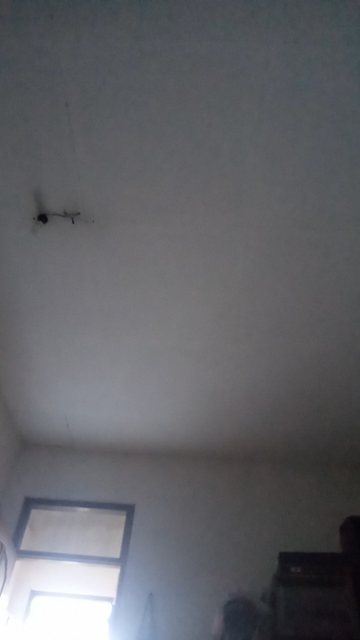 Gamis Batik Manggar, Padi,sekar,cantik,kubis,kipas,daun,kupu,nadine,gendis