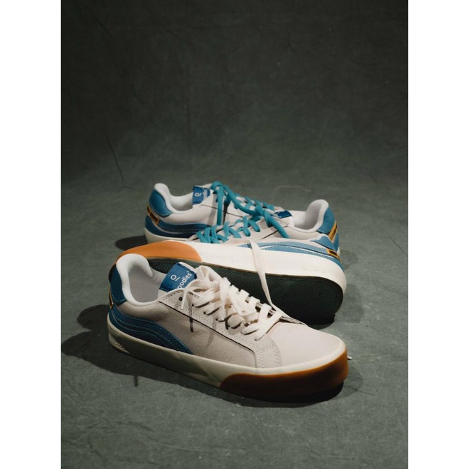 TERMURAH Goodies Jubilee Pale Ivory