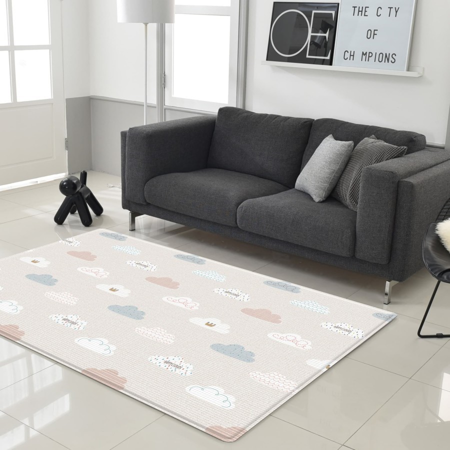 Coby Haus PlayMat M