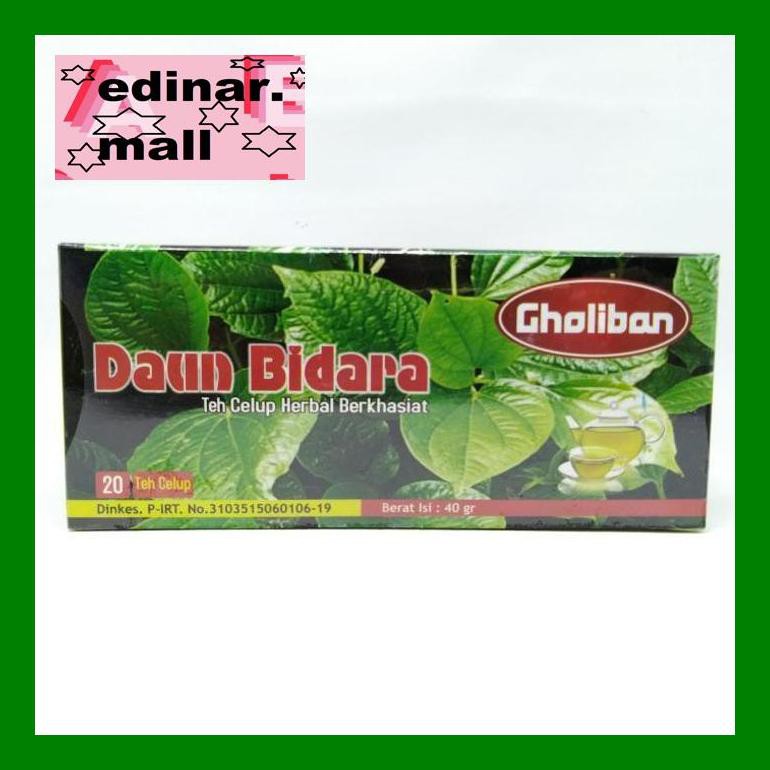 

Edvitxd Teh Celup Daun Bidara / Sidr Gholiban S50Edd0