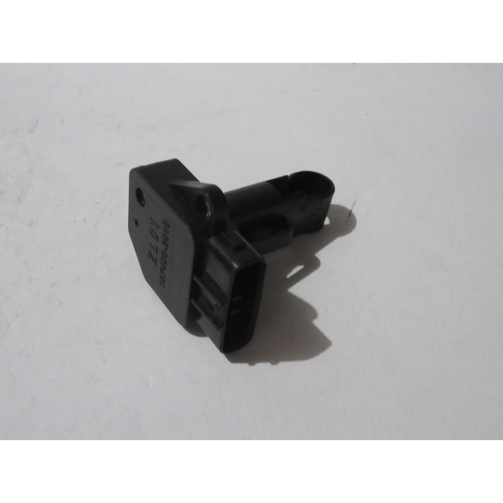 Sensor MAF Airflow Ford Escape