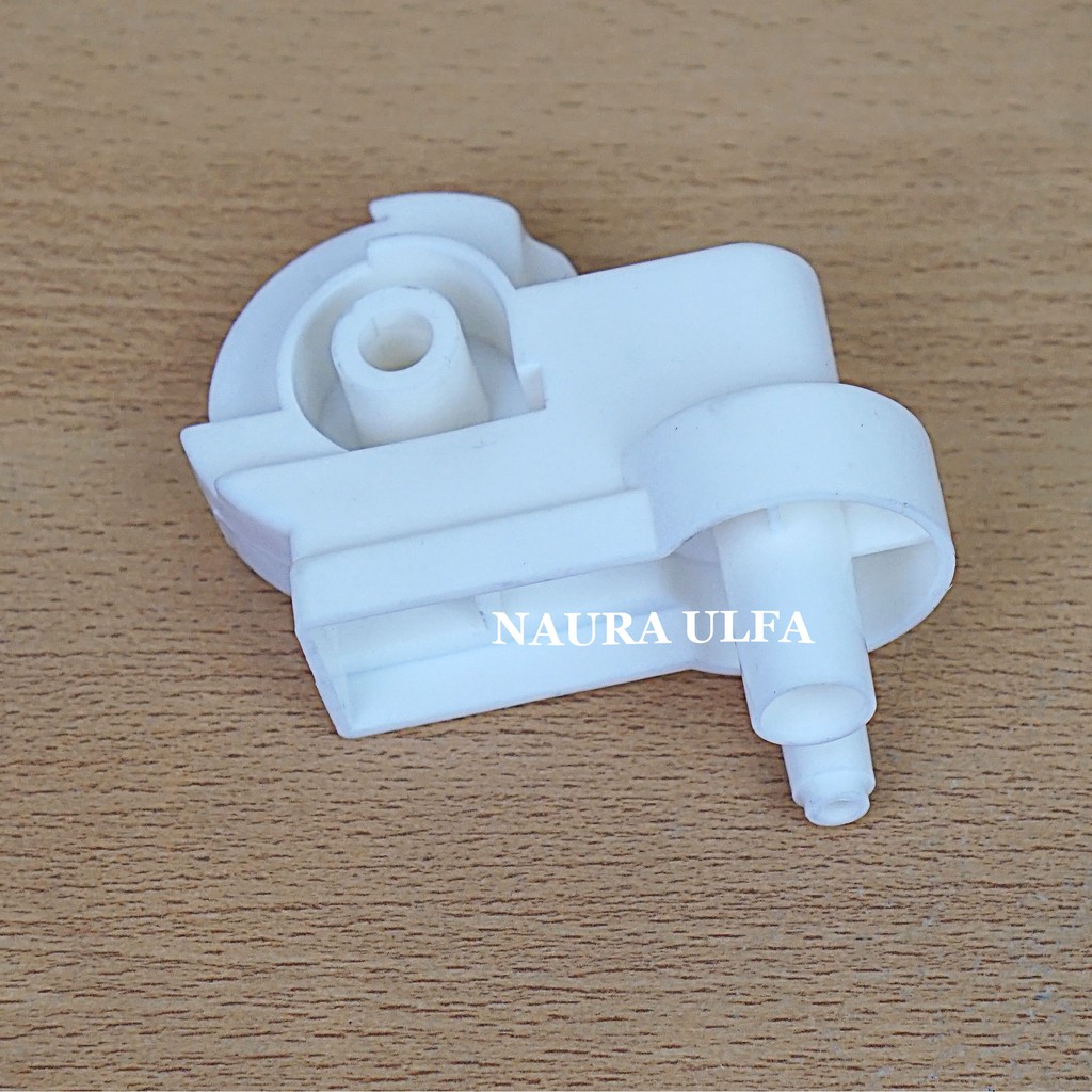 [BAYAR DITEMPAT] Leher Kipas Angin Dinding Cosmos Leher Wallfan Cosmos