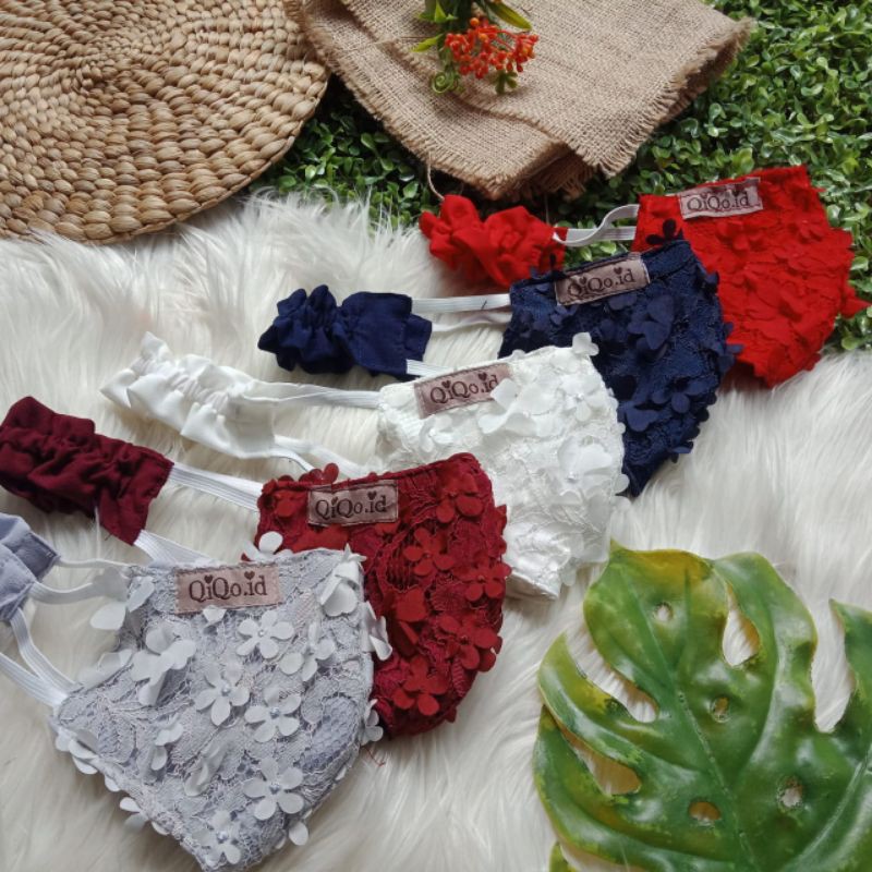 MASKER_HIJAB_SEMANGGI_ORY.QIQO.ID