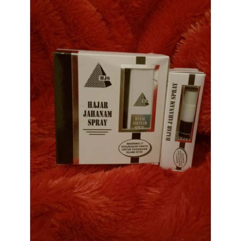 

original produk cap piramid