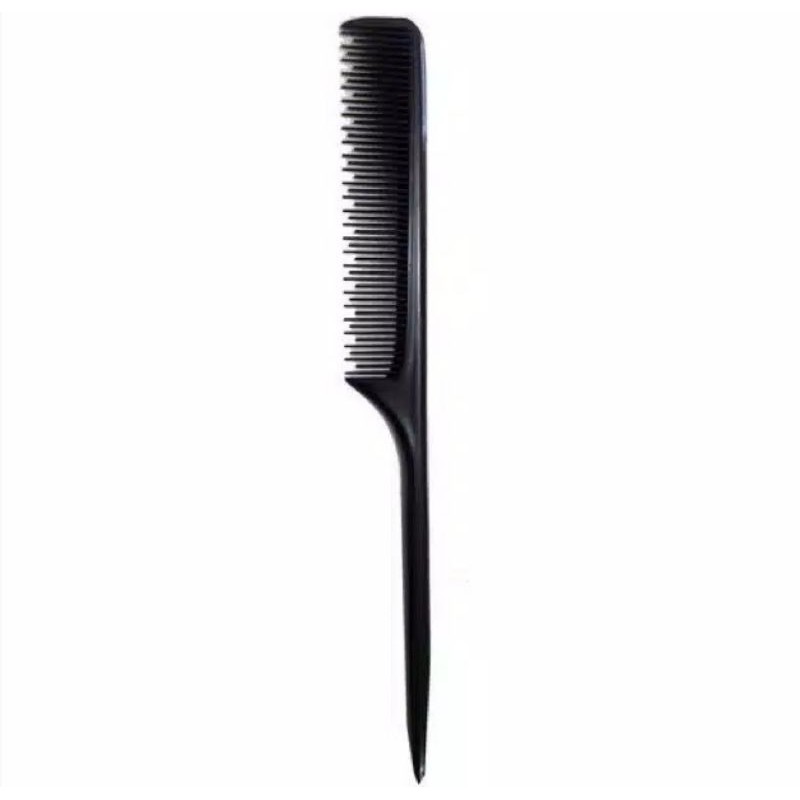 SISIR SASAK SALON ROSE BLOWER