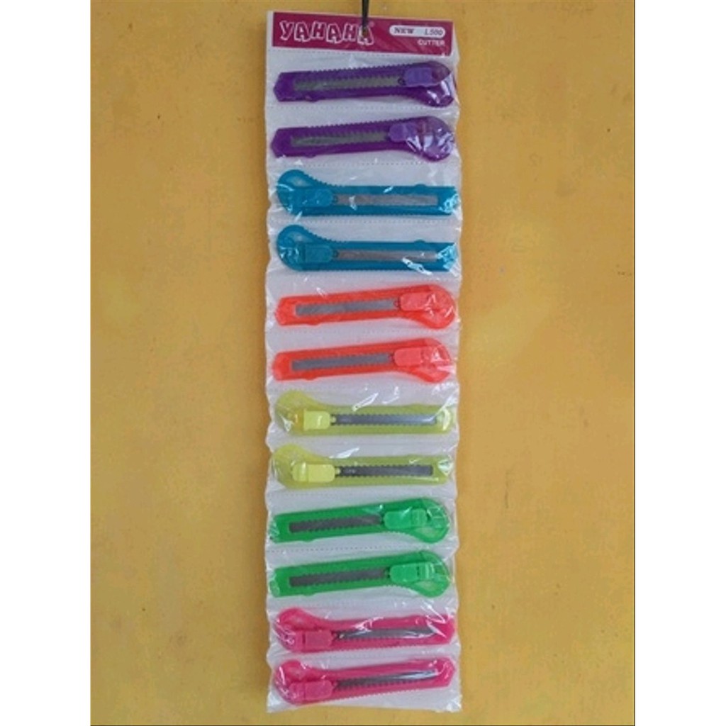 

Order Langsung Cutter Kater Murah Limited