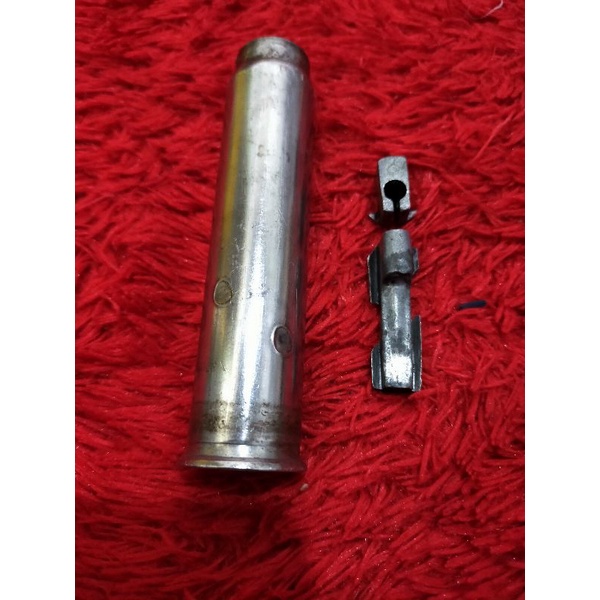 GAS DALAM YAMAHA U5/U7