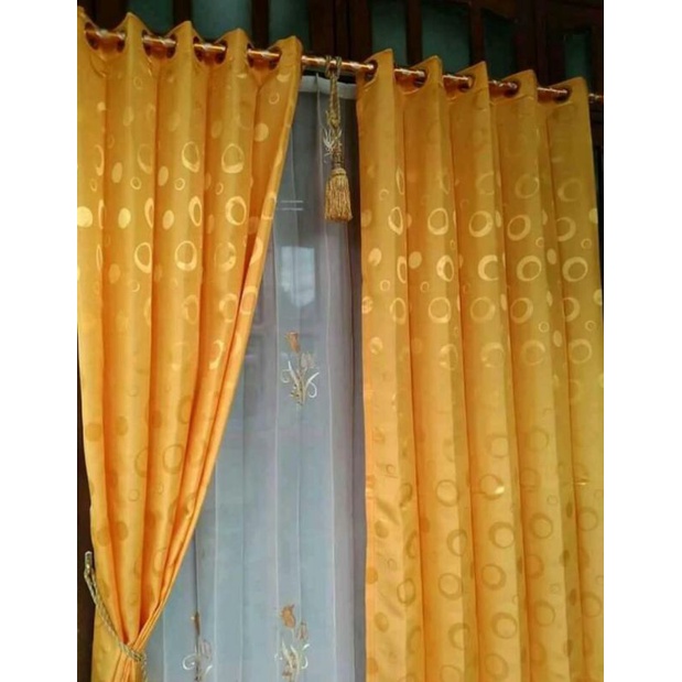 (COD)#(GORDEN.perada;murah