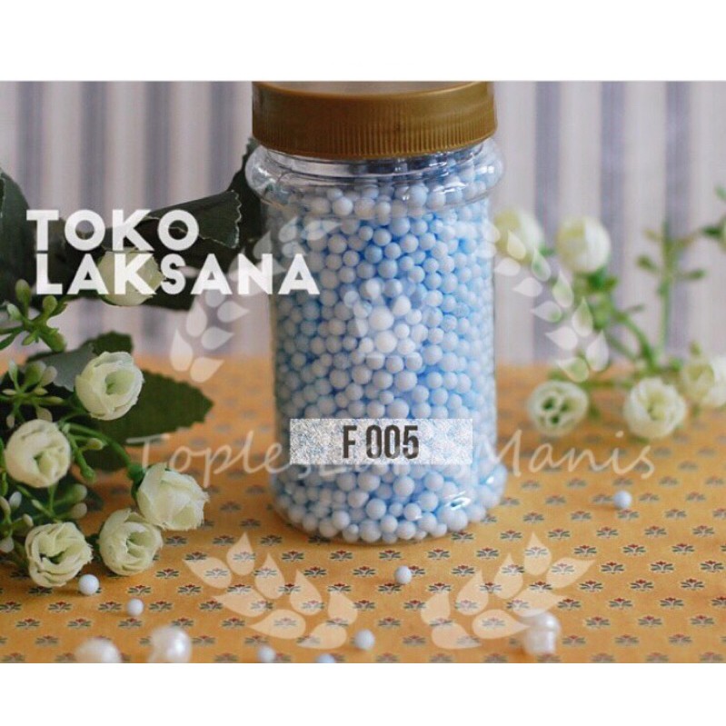 TOPLES PINGGANG KECIL 220 ml/toples sambal/toples bumbu