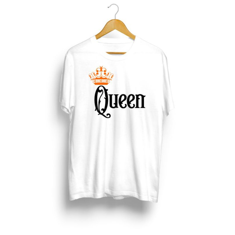 #kaos distro yang paling kece#