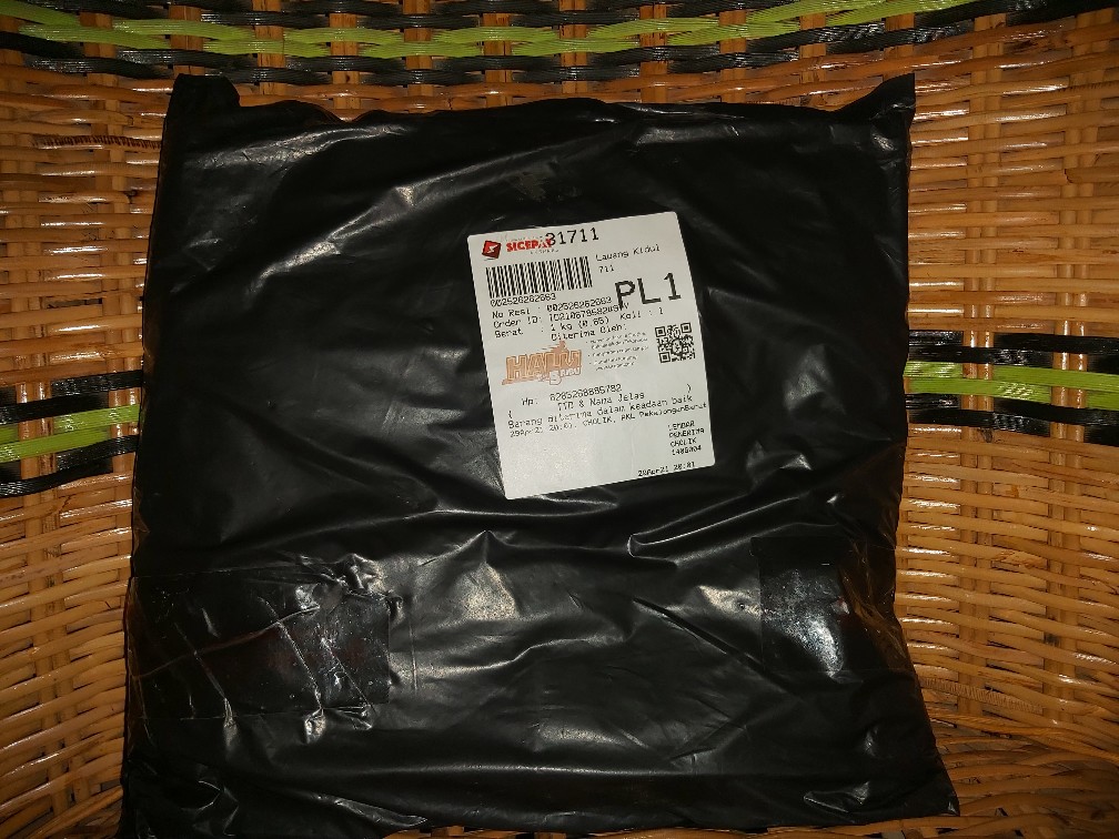 Maura Couple - Sania Ruffle Batik Couple Ori Ndoro Jowi Dnt Garansi Termurah Shopee - Pinguin Gurita