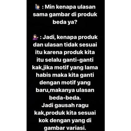 Bisa Cod Kemeja Polos Premium Kemeja Polos Pria Warna Putih Kemeja Polos Warna Hitam Kemeja Lengan P