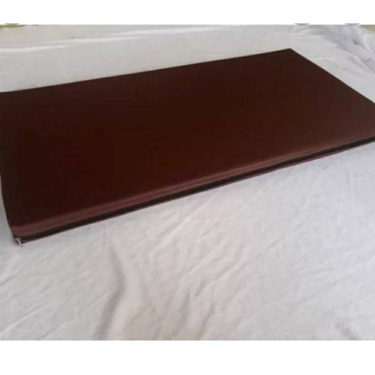 Terkini ALAS DUDUK PANJANG / BANTAL DUDUK PANJANG HESTY JAYA GHI