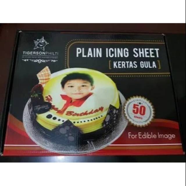 

Kertas gula 1 karton (10 pack)