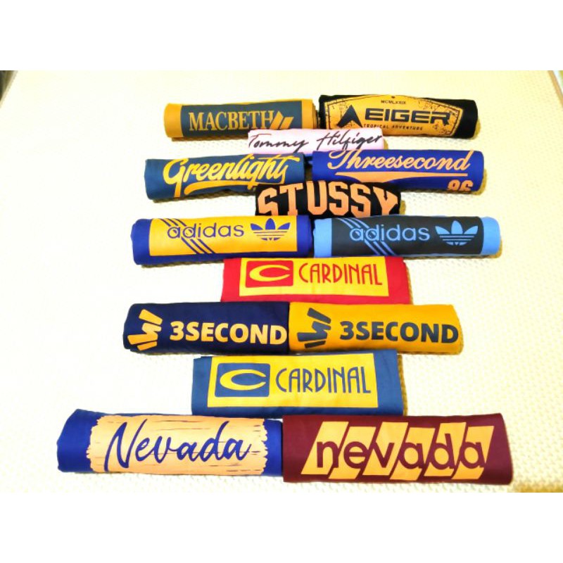 kaos distro pria minimal pembelian 1 Lusin || kaos keren kaos murah