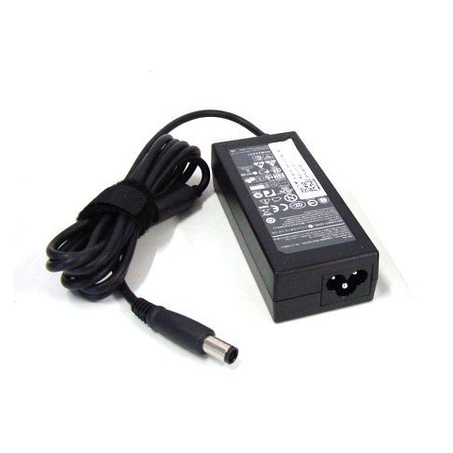 Charger Casan laptop Dell Latitude E5400 E5410 E5420 E5430 E5440 E5450 E5470 E5480 19.5V 3.34A 7.4