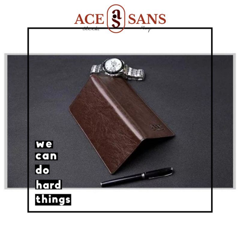 Dompet Kulit Pria Dompet Kulit Panjang Pria Jeep Buluo Original I Dompet Kulit Pria I Dompet Kulit