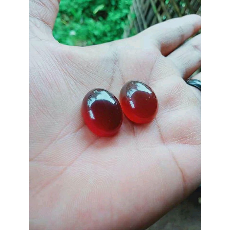 batu katilayu asli original