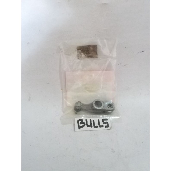 timlar pelatuk templar roller roler rocker arm IN honda ABSOLUTE REVO BLADE LAMA 1443A-KWB-920 ORI