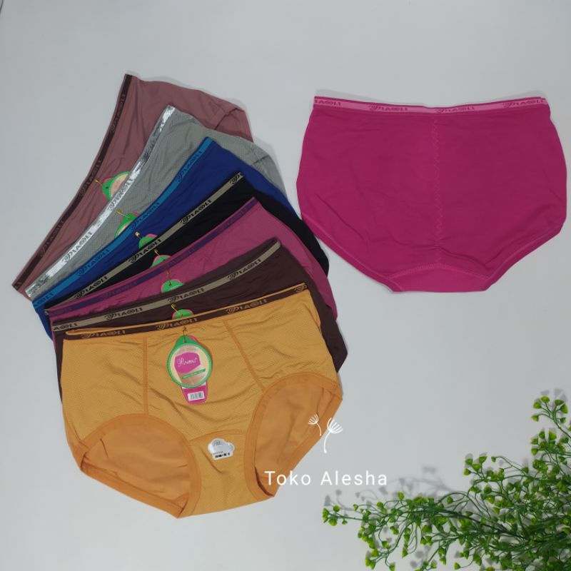 CD PIAOLI 2199/CD PIAOLI IMPORT/CD PIAOLI PREMIUM /CD WANITA TERLARIS