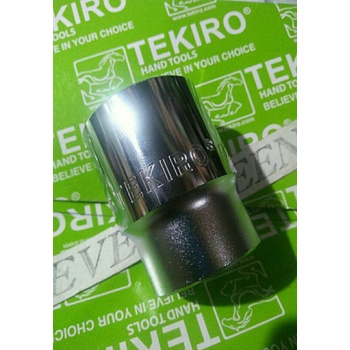 Unik MATA KUNCI SOK 30 TEKIRO square Drive BESAR 3per4 ... sedia treker stang mata kunci shock T L b
