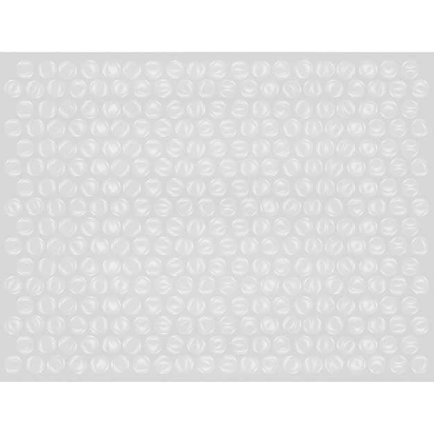 

BUBBLE WRAP/ BOX WRAP/ DUS WRAP PENGAMAN PAKET KIRIMAN ANDA