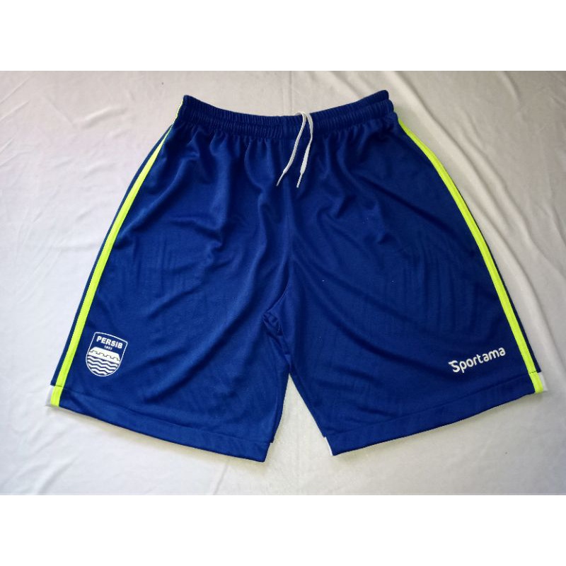 celana persib/celana jersey persib 2022-2023 home,away,third
