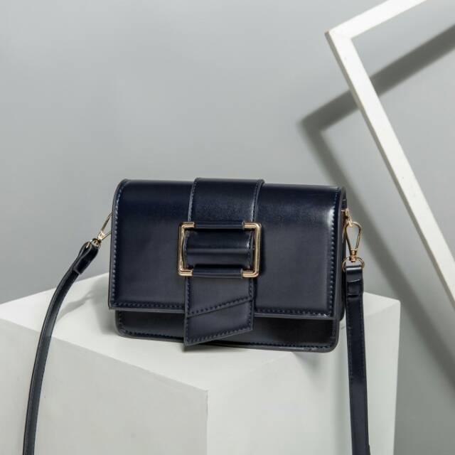 CLARA BAG