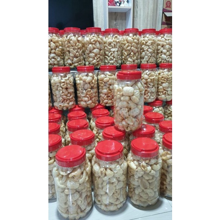 

kerubi 2liter