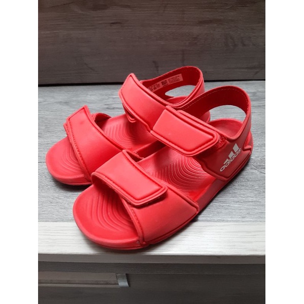 Preloved Adidas Altaswim