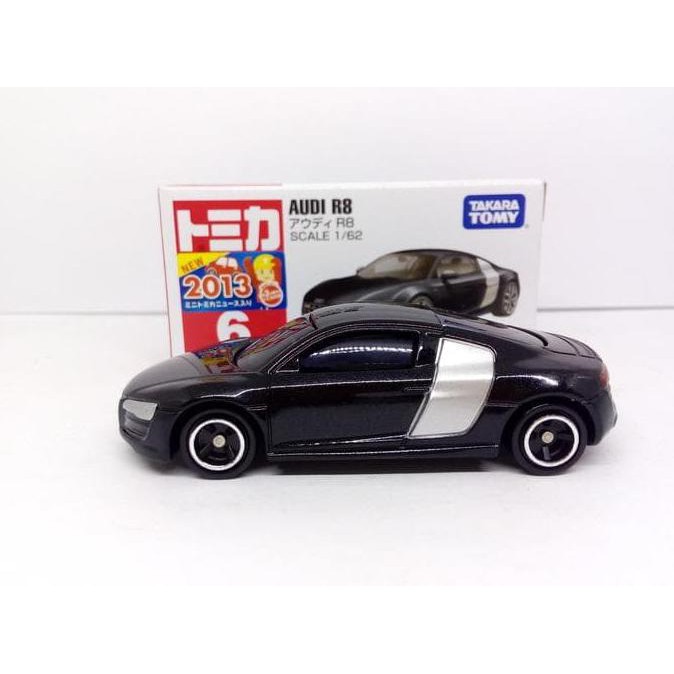 7200 Koleksi Gambar Mobil Audi R8 HD Terbaik