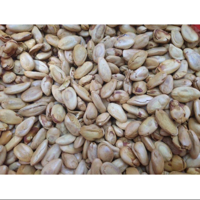 

KEDAWUNG 100GRAM