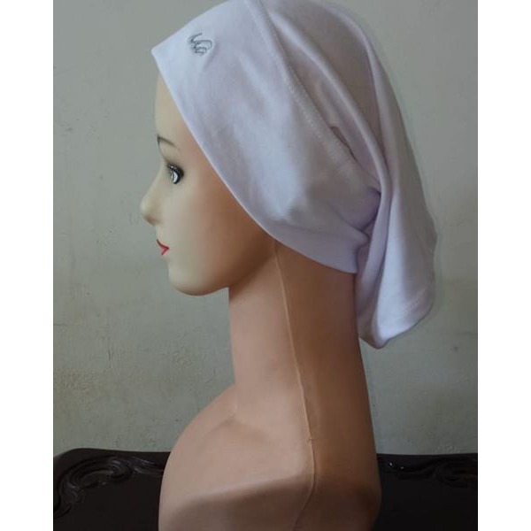 CIPUT SABRINA By RABBANI ( CIPUT RABBANI)