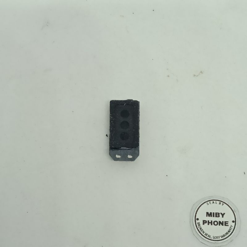 SAMSUNG GALAXY J7 2016 J7108/DS BUZZER SPIKER MIC